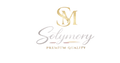 Solymory