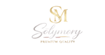 Solymory